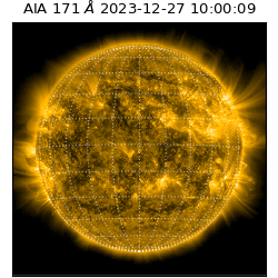 saia - 2023-12-27T10:00:09.350000