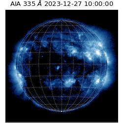 saia - 2023-12-27T10:00:00.625000