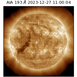 saia - 2023-12-27T11:00:04.843000