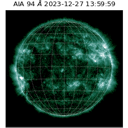 saia - 2023-12-27T13:59:59.130000