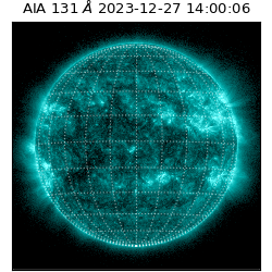 saia - 2023-12-27T14:00:06.622000