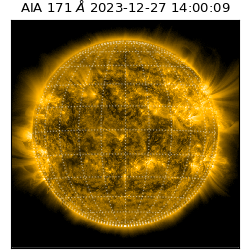 saia - 2023-12-27T14:00:09.350000