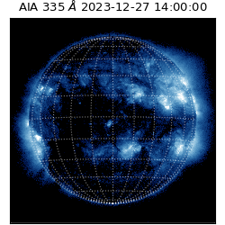 saia - 2023-12-27T14:00:00.632000