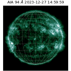 saia - 2023-12-27T14:59:59.115000