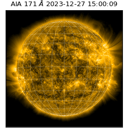 saia - 2023-12-27T15:00:09.351000