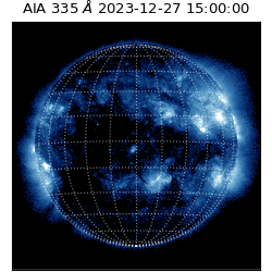 saia - 2023-12-27T15:00:00.624000