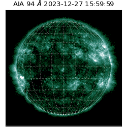 saia - 2023-12-27T15:59:59.122000