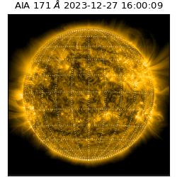 saia - 2023-12-27T16:00:09.351000