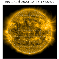 saia - 2023-12-27T17:00:09.350000