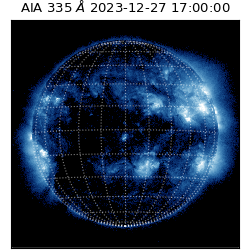 saia - 2023-12-27T17:00:00.637000