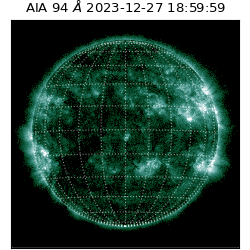 saia - 2023-12-27T18:59:59.122000