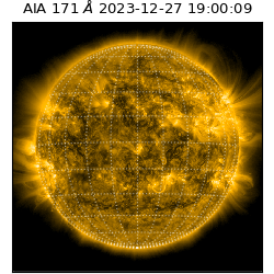 saia - 2023-12-27T19:00:09.350000