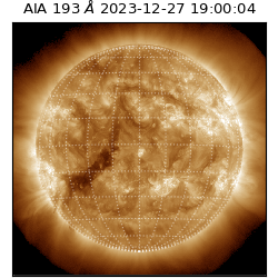 saia - 2023-12-27T19:00:04.843000