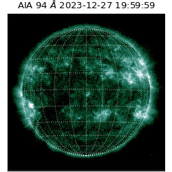 saia - 2023-12-27T19:59:59.122000