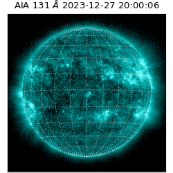 saia - 2023-12-27T20:00:06.622000