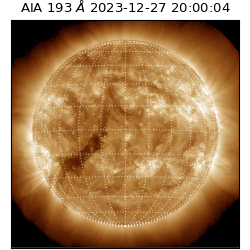 saia - 2023-12-27T20:00:04.843000