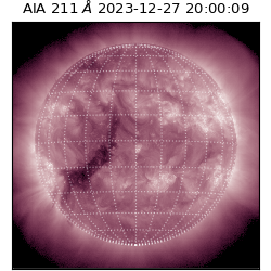 saia - 2023-12-27T20:00:09.626000