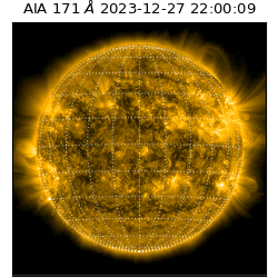 saia - 2023-12-27T22:00:09.350000