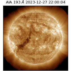 saia - 2023-12-27T22:00:04.843000