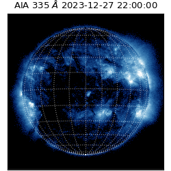 saia - 2023-12-27T22:00:00.633000