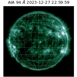 saia - 2023-12-27T22:59:59.122000