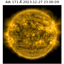 saia - 2023-12-27T23:00:09.350000