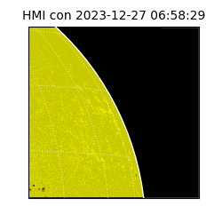 shmi - 2023-12-27T06:58:29.900000