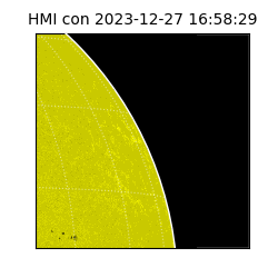 shmi - 2023-12-27T16:58:29.600000