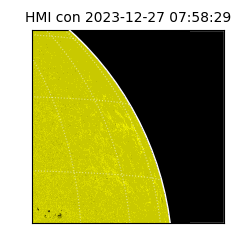 shmi - 2023-12-27T07:58:29.900000