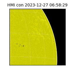 shmi - 2023-12-27T06:58:29.900000