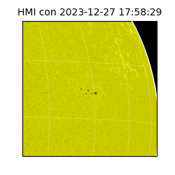 shmi - 2023-12-27T17:58:29.600000