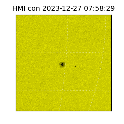 shmi - 2023-12-27T07:58:29.900000