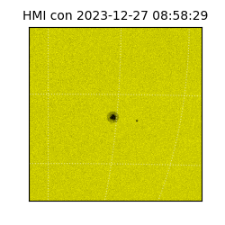 shmi - 2023-12-27T08:58:29.900000