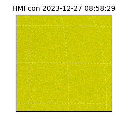 shmi - 2023-12-27T08:58:29.900000