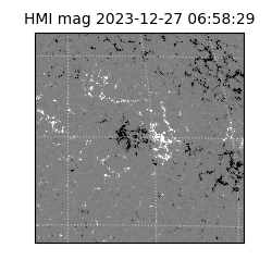 shmi - 2023-12-27T06:58:29.900000