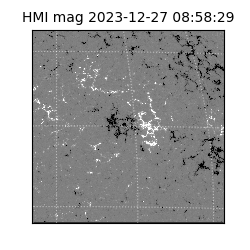 shmi - 2023-12-27T08:58:29.900000