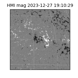 shmi - 2023-12-27T19:10:29.600000