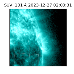 suvi - 2023-12-27T02:03:31.011000