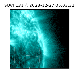 suvi - 2023-12-27T05:03:31.483000