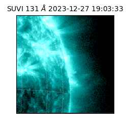 suvi - 2023-12-27T19:03:33.661000