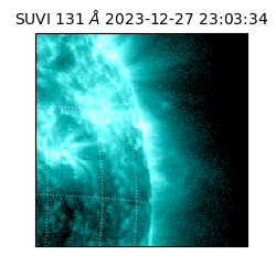 suvi - 2023-12-27T23:03:34.281000