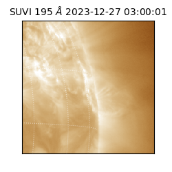 suvi - 2023-12-27T03:00:01.184000