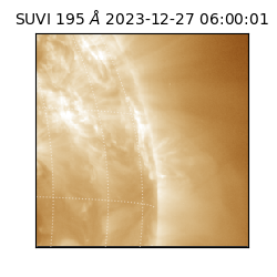 suvi - 2023-12-27T06:00:01.658000