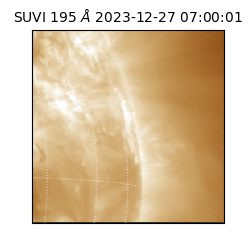 suvi - 2023-12-27T07:00:01.818000