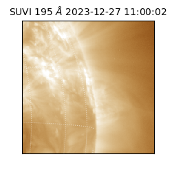 suvi - 2023-12-27T11:00:02.448000