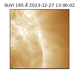 suvi - 2023-12-27T13:00:02.756000