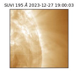 suvi - 2023-12-27T19:00:03.676000