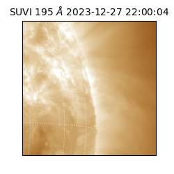 suvi - 2023-12-27T22:00:04.140000