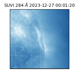 suvi - 2023-12-27T00:01:20.710000