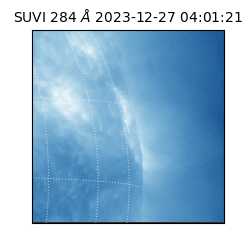 suvi - 2023-12-27T04:01:21.336000